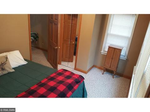 1816 Pine St, Brainerd, MN 56401 photo 9