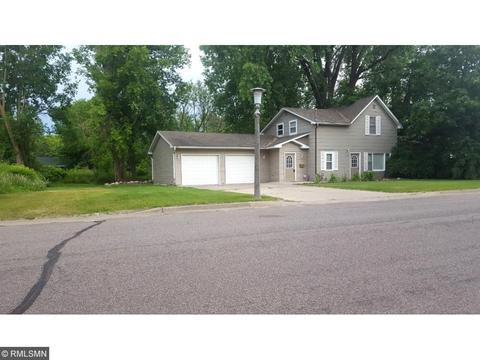1816 Pine St, Brainerd, MN 56401 photo 2