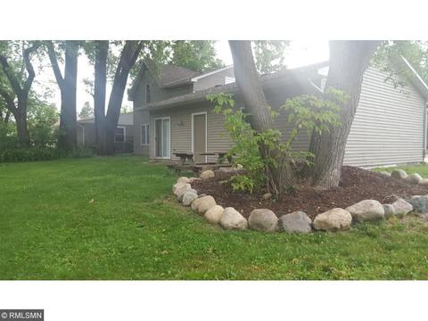 1816 Pine St, Brainerd, MN 56401 photo 1