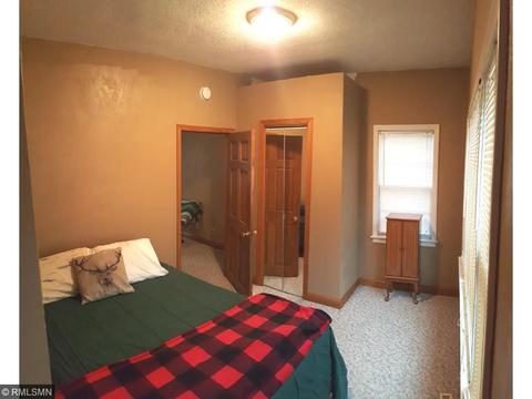 1816 Pine St, Brainerd, MN 56401 photo 8