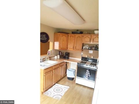 1816 Pine St, Brainerd, MN 56401 photo 4