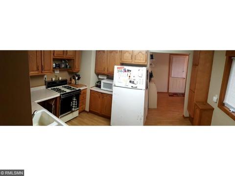 1816 Pine St, Brainerd, MN 56401 photo 5