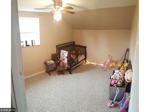 1816 Pine St, Brainerd, MN 56401 photo 11