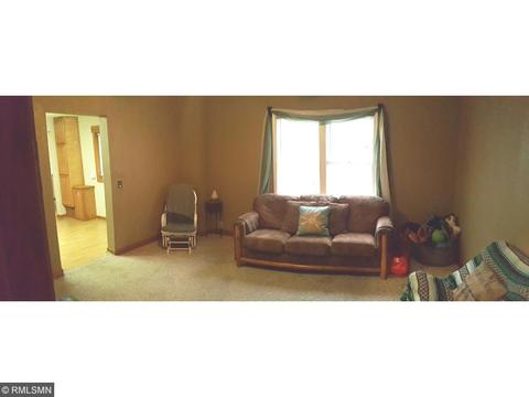 1816 Pine St, Brainerd, MN 56401 photo 6