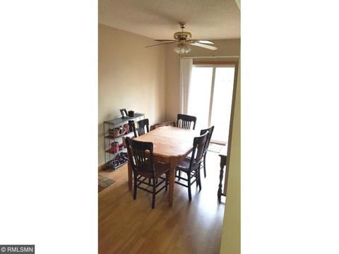 1816 Pine St, Brainerd, MN 56401 photo 3