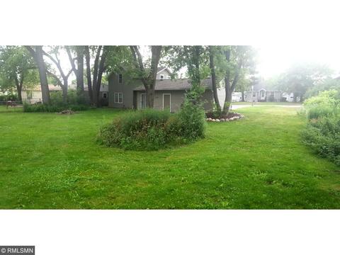 1816 Pine St, Brainerd, MN 56401 photo 14