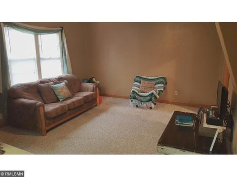 1816 Pine St, Brainerd, MN 56401 photo 7