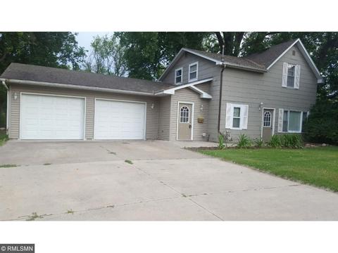 1816 Pine St, Brainerd, MN 56401 photo 12