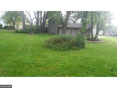 1816 Pine St, Brainerd, MN 56401 photo 13