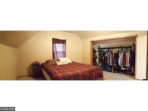 1816 Pine St, Brainerd, MN 56401 photo 10