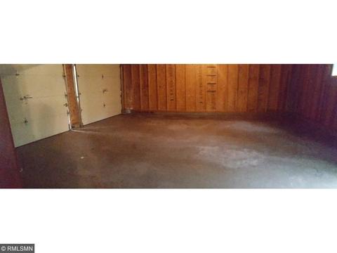 1816 Pine St, Brainerd, MN 56401 photo 15