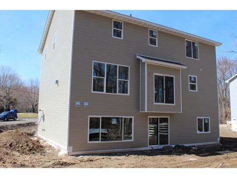 3710 Red Cedar Point Rd, Excelsior, MN 55331 photo 2
