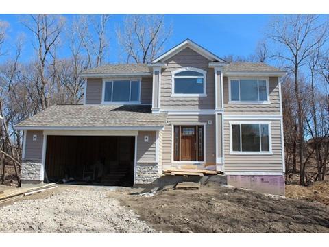 3710 Red Cedar Point Rd, Excelsior, MN 55331 photo 1