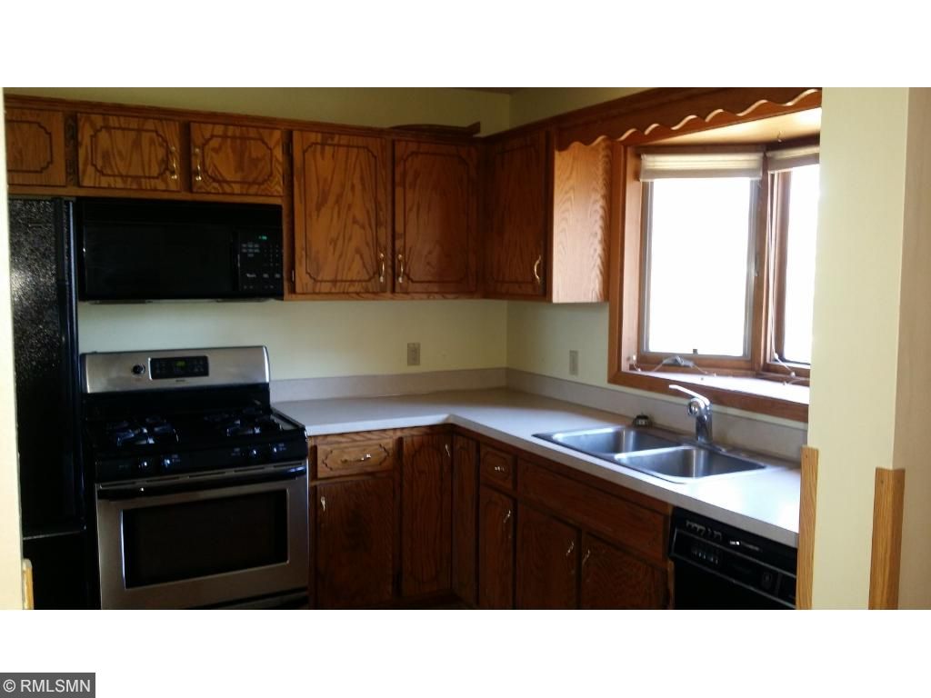 7149 Brian Dr, Centerville, MN 55038 photo 3