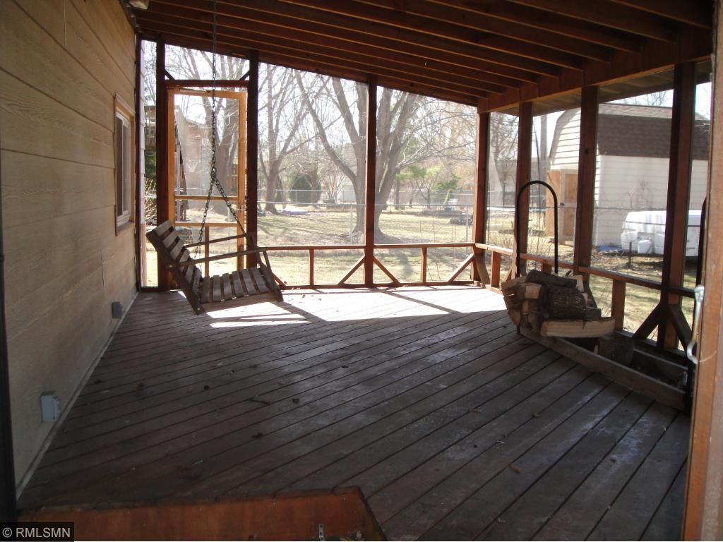 7149 Brian Dr, Centerville, MN 55038 photo 13