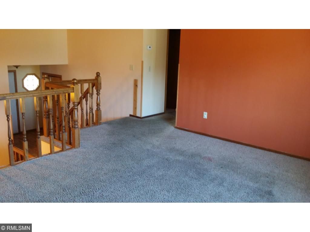 7149 Brian Dr, Centerville, MN 55038 photo 8