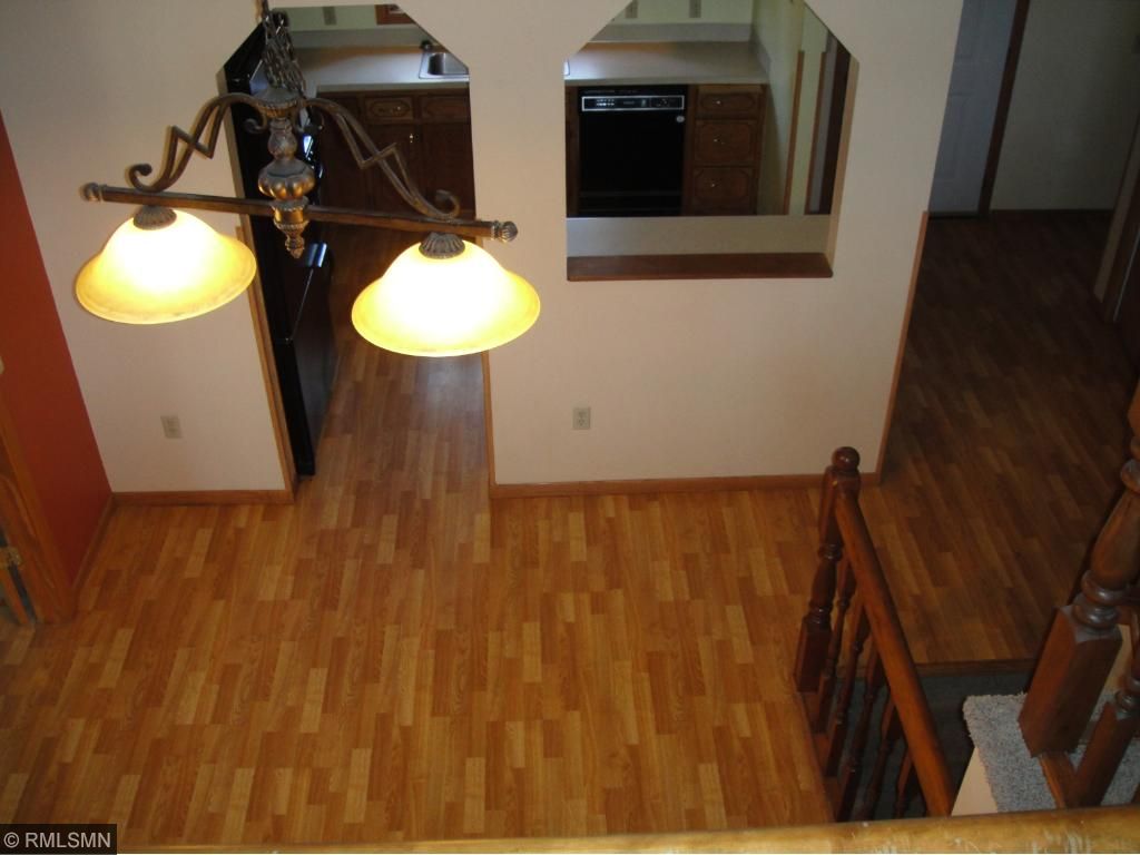 7149 Brian Dr, Centerville, MN 55038 photo 7
