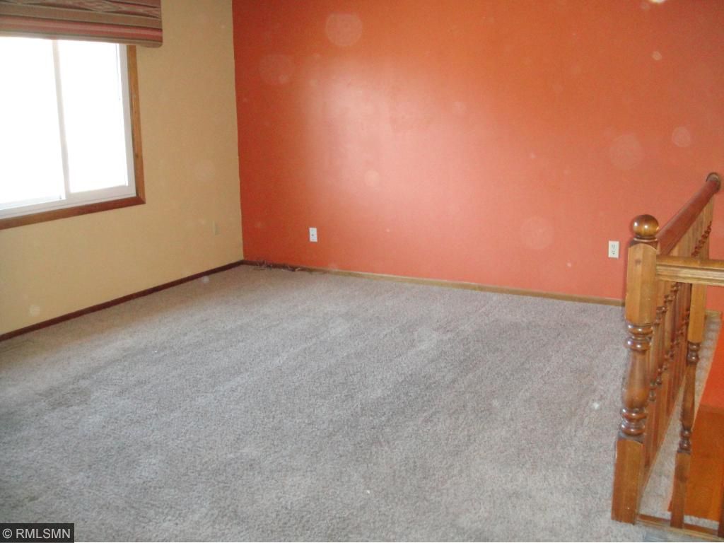 7149 Brian Dr, Centerville, MN 55038 photo 6