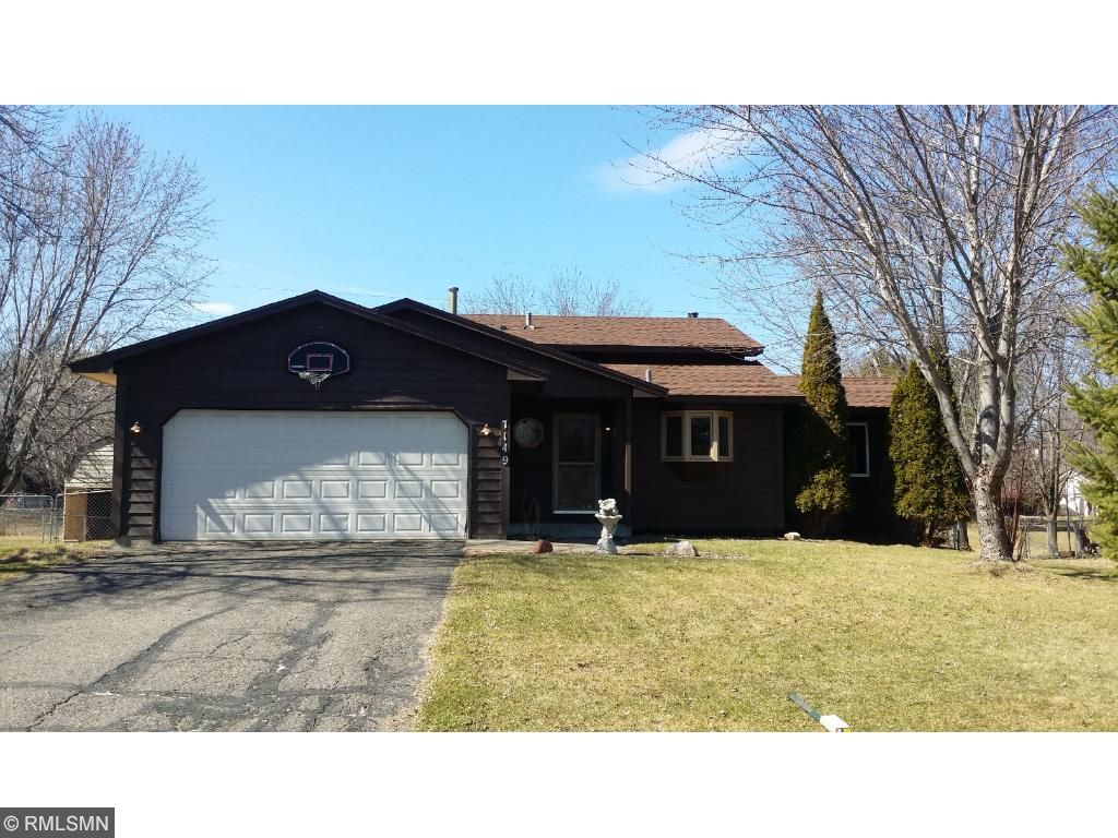 7149 Brian Dr, Centerville, MN 55038 photo 18