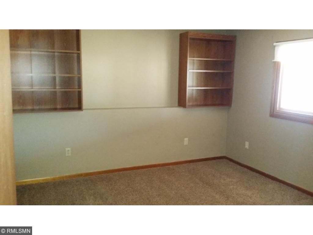 7149 Brian Dr, Centerville, MN 55038 photo 10