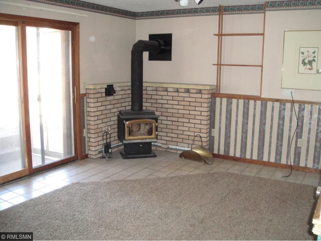 7149 Brian Dr, Centerville, MN 55038 photo 11
