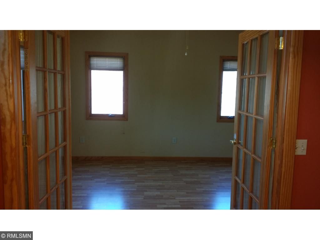 7149 Brian Dr, Centerville, MN 55038 photo 5