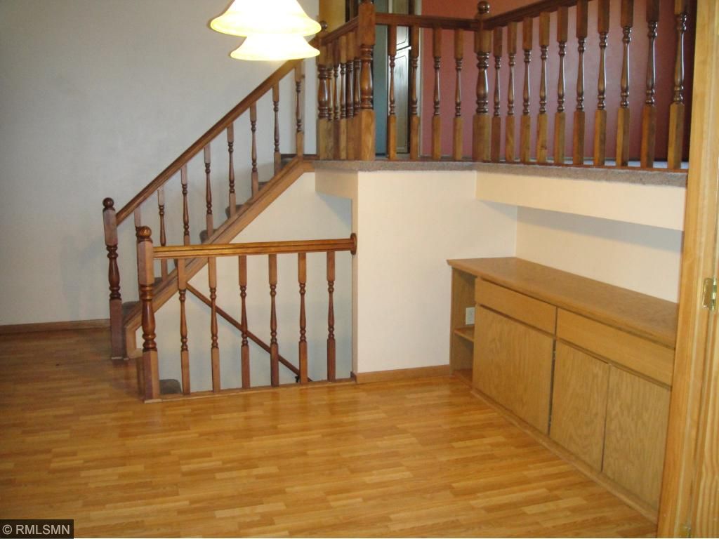 7149 Brian Dr, Centerville, MN 55038 photo 4
