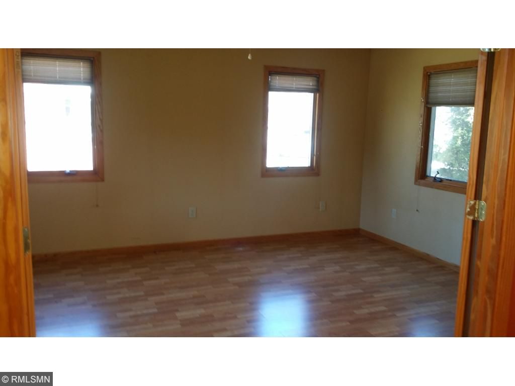 7149 Brian Dr, Centerville, MN 55038 photo 9