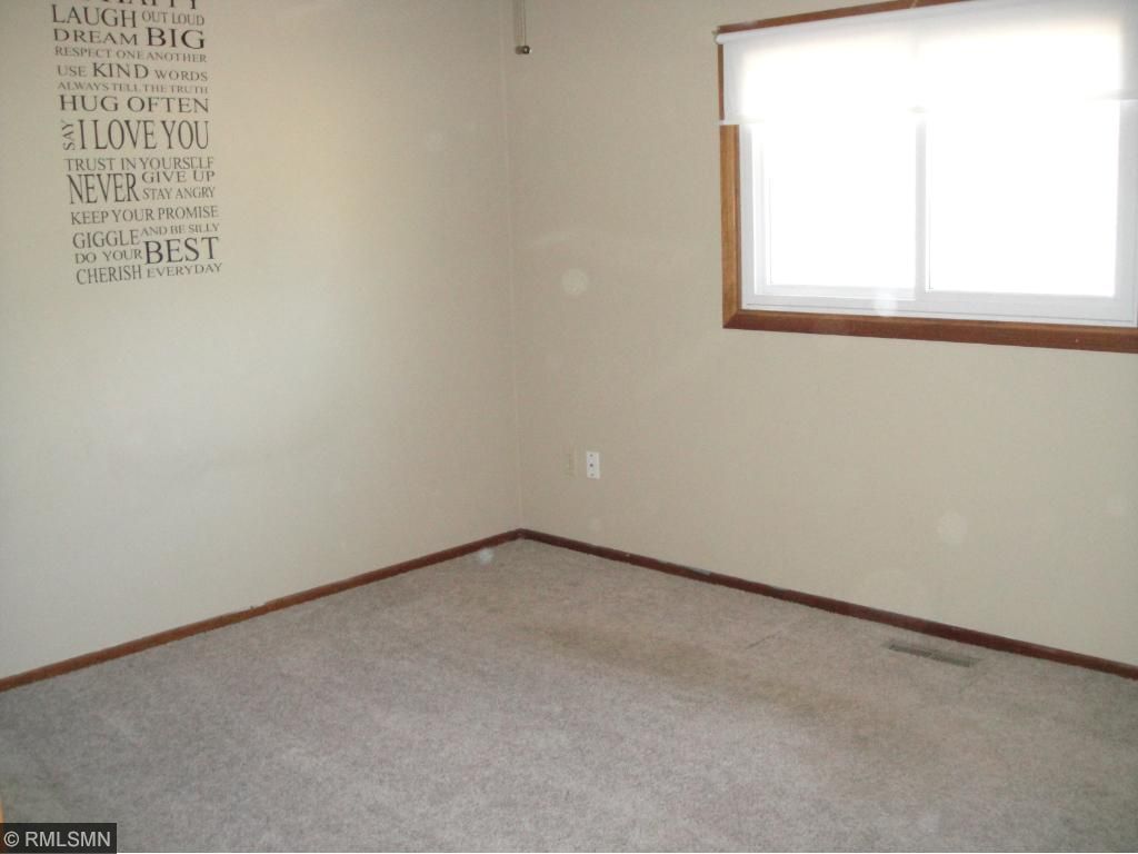 7149 Brian Dr, Centerville, MN 55038 photo 12