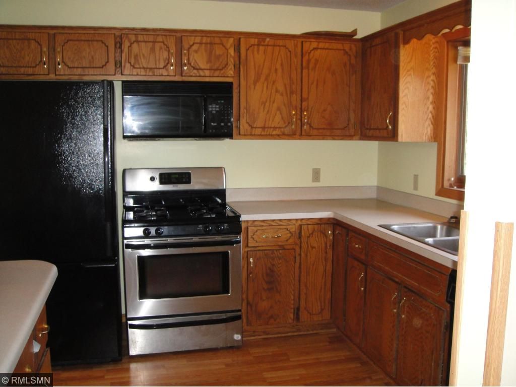 7149 Brian Dr, Centerville, MN 55038 photo 2