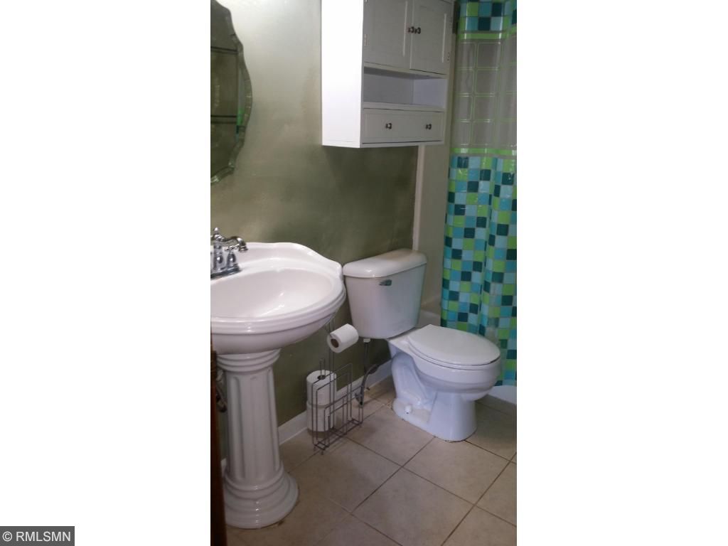 7149 Brian Dr, Centerville, MN 55038 photo 14