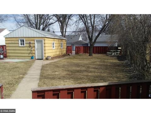 236 24th Ave N, Saint Cloud, MN 56303 photo 22
