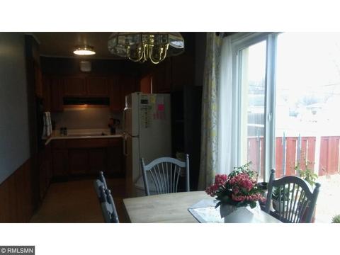 236 24th Ave N, Saint Cloud, MN 56303 photo 7