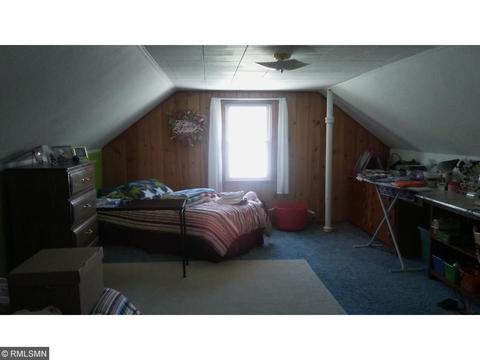 236 24th Ave N, Saint Cloud, MN 56303 photo 16