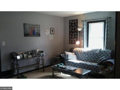 236 24th Ave N, Saint Cloud, MN 56303 photo 11
