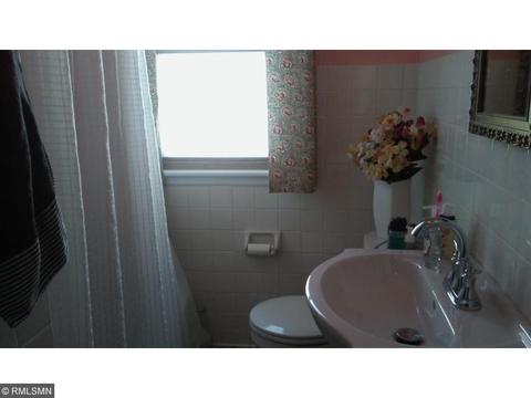 236 24th Ave N, Saint Cloud, MN 56303 photo 14