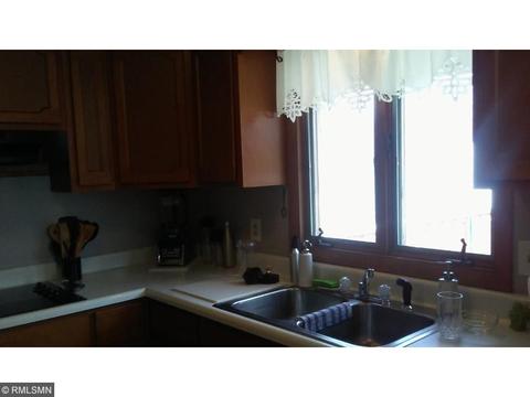 236 24th Ave N, Saint Cloud, MN 56303 photo 4