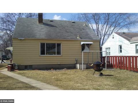 236 24th Ave N, Saint Cloud, MN 56303 photo 23