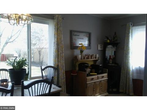 236 24th Ave N, Saint Cloud, MN 56303 photo 8