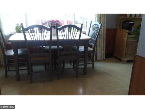236 24th Ave N, Saint Cloud, MN 56303 photo 2