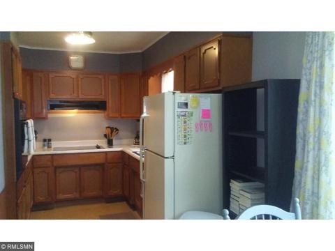 236 24th Ave N, Saint Cloud, MN 56303 photo 5