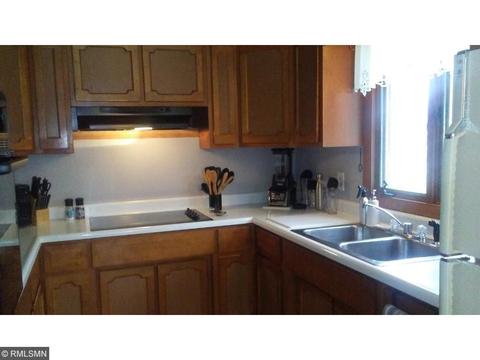 236 24th Ave N, Saint Cloud, MN 56303 photo 6