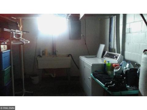 236 24th Ave N, Saint Cloud, MN 56303 photo 21