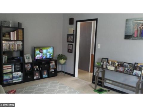 236 24th Ave N, Saint Cloud, MN 56303 photo 12