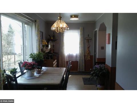 236 24th Ave N, Saint Cloud, MN 56303 photo 9