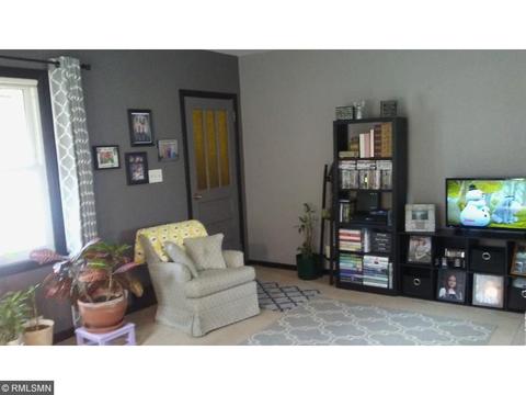 236 24th Ave N, Saint Cloud, MN 56303 photo 10