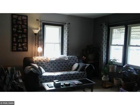 236 24th Ave N, Saint Cloud, MN 56303 photo 13