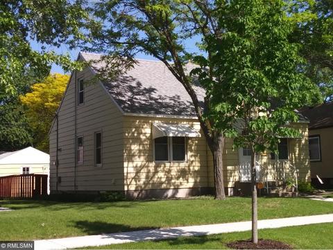 236 24th Ave N, Saint Cloud, MN 56303 photo 1