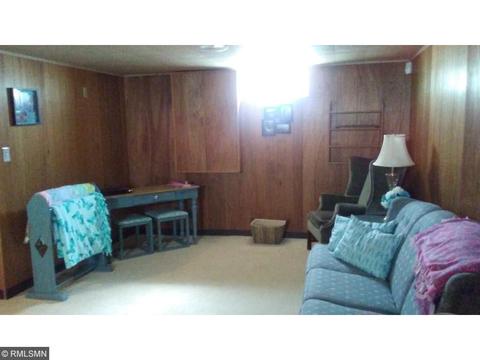 236 24th Ave N, Saint Cloud, MN 56303 photo 20