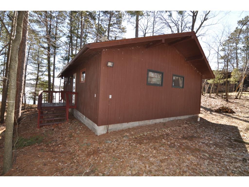 4396 Robin Ln NW, Hackensack, MN 56452 photo 11